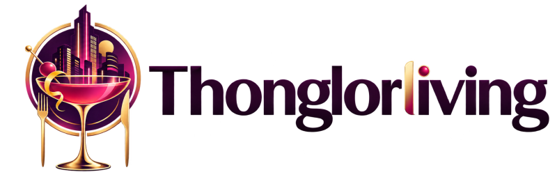 Thonglorliving
