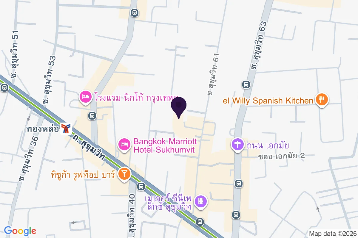 แผนที่ตำแหน่งKim Jeong Grill