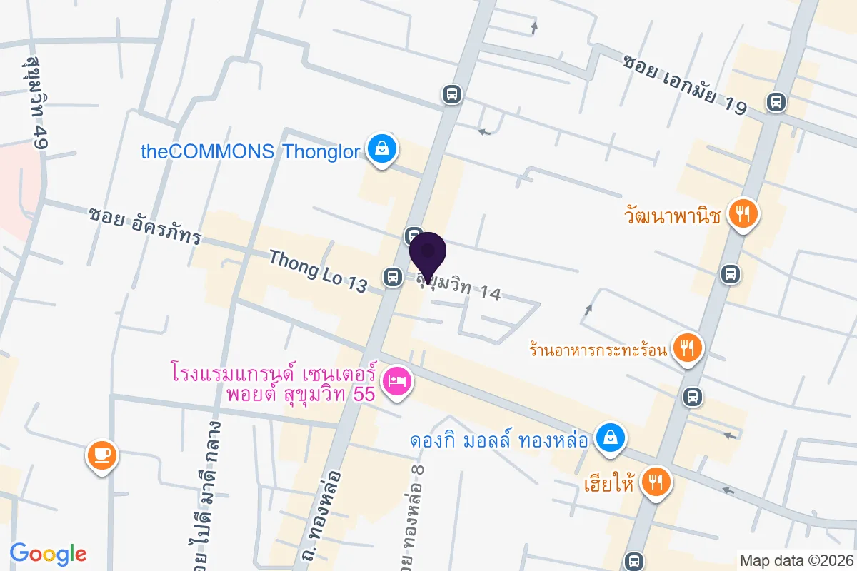 แผนที่ตำแหน่งชาคาริช