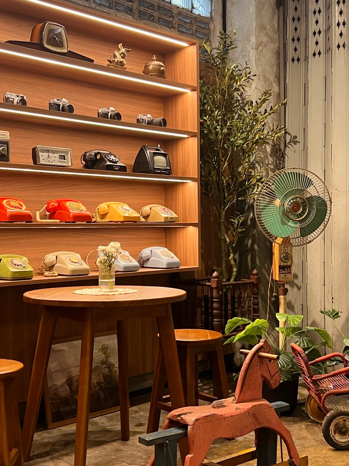 Craftspace
